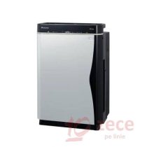 purificator de aer daikin ururu