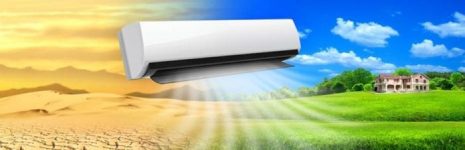 Cum aleg aparatul de aer conditionat