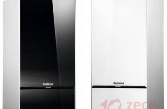 buderus-GB