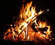 incalzirea locuintei