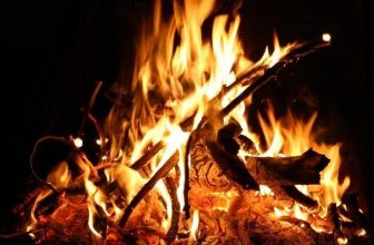 incalzirea locuintei