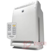 purificator Daikin MC70LVM