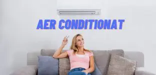 Cel mai bun aer conditionat