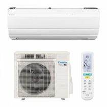 Daikin Ururu Sarara FTXZ35N