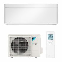 Daikin FTXA-AW