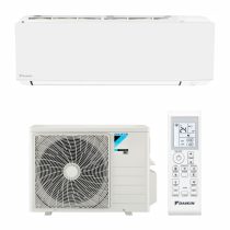 Daikin Sensira FTXC35B
