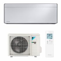 Daikin Stylish AS