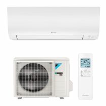 Daikin Perfera