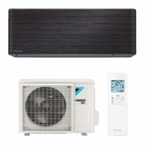 Daikin Stylish Bluevolution FTXA-AT