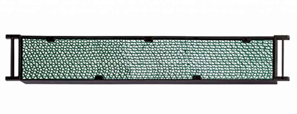 Filtru Catechin Filtru Catechin