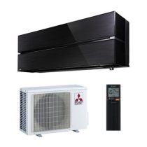 Kirigamine MSZ-LN35VGB