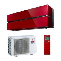 Kirigamine MSZ-LN35VGR