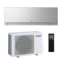 Mitsubishi Electric Kirigamine Zen MSZ-EF25VGS