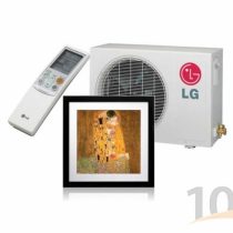 LG Artcool