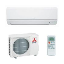Mitsubishi Electric MSZ-HJ25