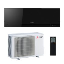 Mitsubishi Electric Kirigamine Zen MSZ-EF25VGB