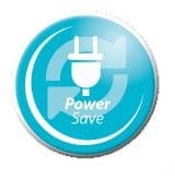 Power Saver 