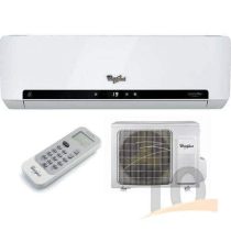 Whirlpool SPIW 312 L