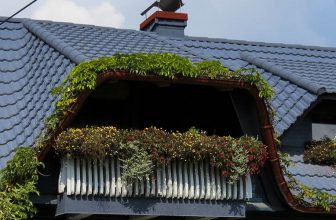 acoperis tigla metalica