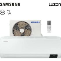 Samsung Luzon 9000 BTU