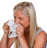 Aerul conditionat ne poate imbolnavi ?