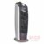 Clean Air Optima CA366