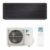 Daikin Stylish FTXA35AT