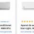 Cum aleg aparatul de aer conditionat