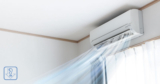 Cele mai silentioase aparate de aer conditionat