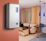 Tipuri de centrale termice