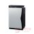 Purificator de aer Daikin MCK75J