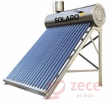 Panouri solare pentru apa calda